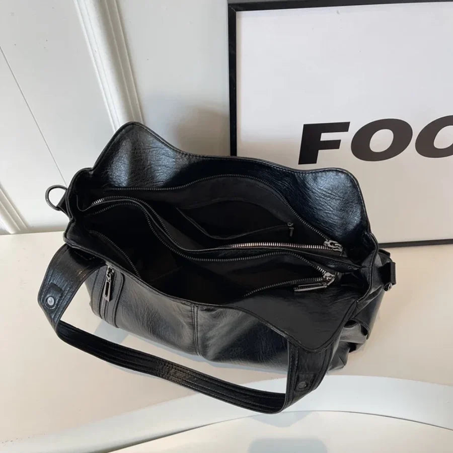 DAKOTA Handbag – Stylish, Versatile & Premium Quality Everyday Bag for Women
