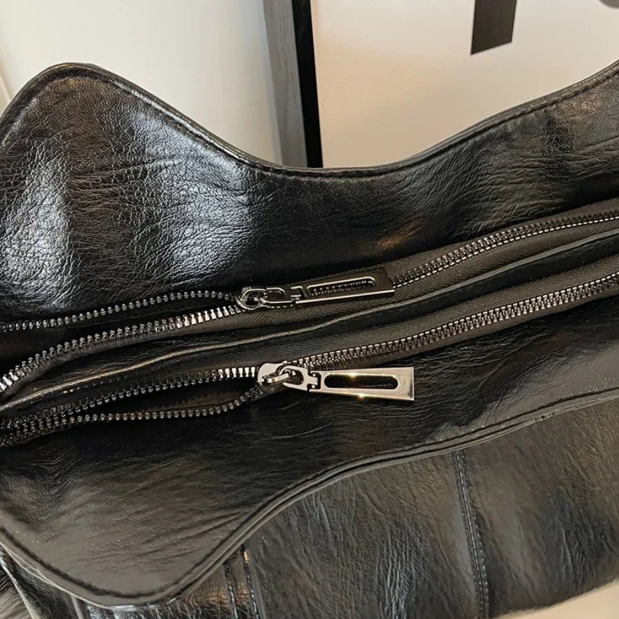 DAKOTA Handbag – Stylish, Versatile & Premium Quality Everyday Bag for Women