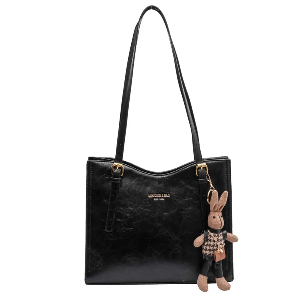 LENA Handbag – Stylish, Versatile & Elegant Everyday Shoulder Bag for Women