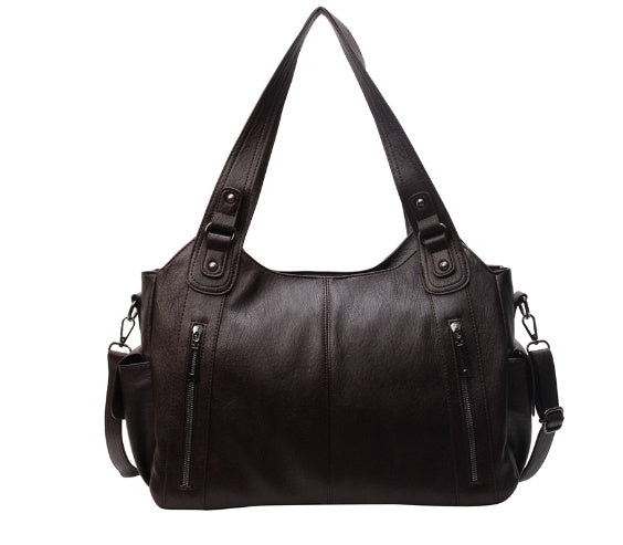 DAKOTA Handbag – Stylish, Versatile & Premium Quality Everyday Bag for Women