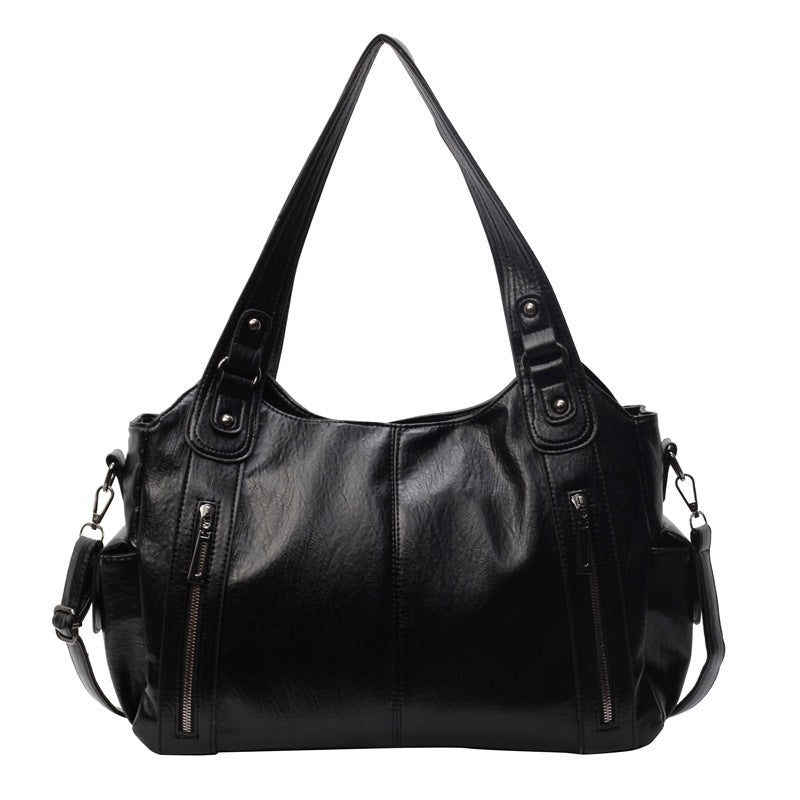DAKOTA Handbag – Stylish, Versatile & Premium Quality Everyday Bag for Women