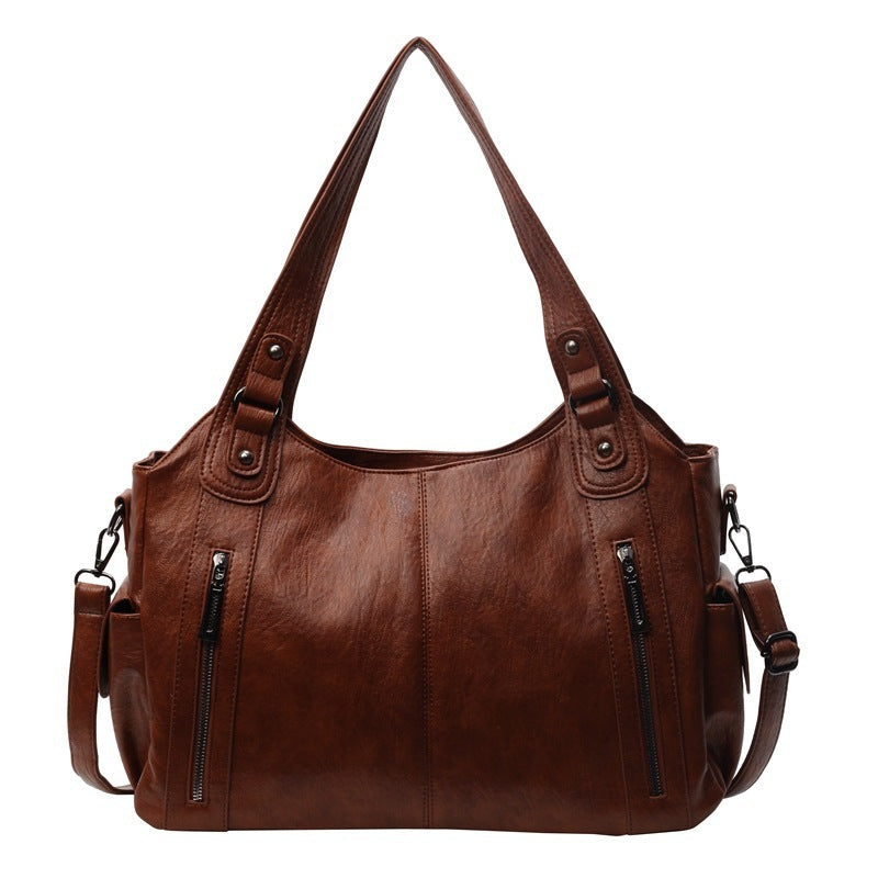 DAKOTA Handbag – Stylish, Versatile & Premium Quality Everyday Bag for Women